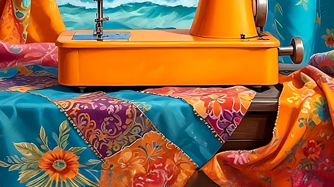 The White Room Gallery in East Hampton Unveils Diverse Summer Exhibition Plans