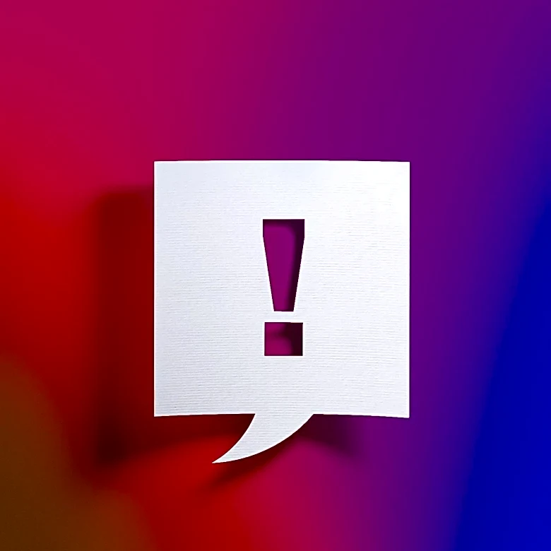 Adobe Patches Critical Vulnerabilities in ColdFusion and Campaign Classic to Prevent Potential Exploits
