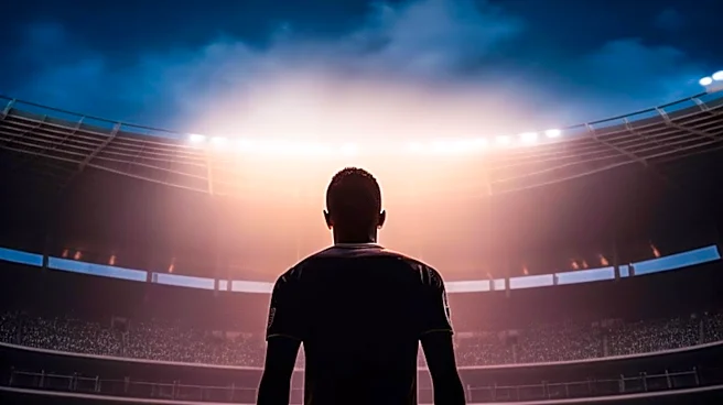 Mike Slade Joins Personar as Senior Advisor to Boost Global Sports AI Expansion