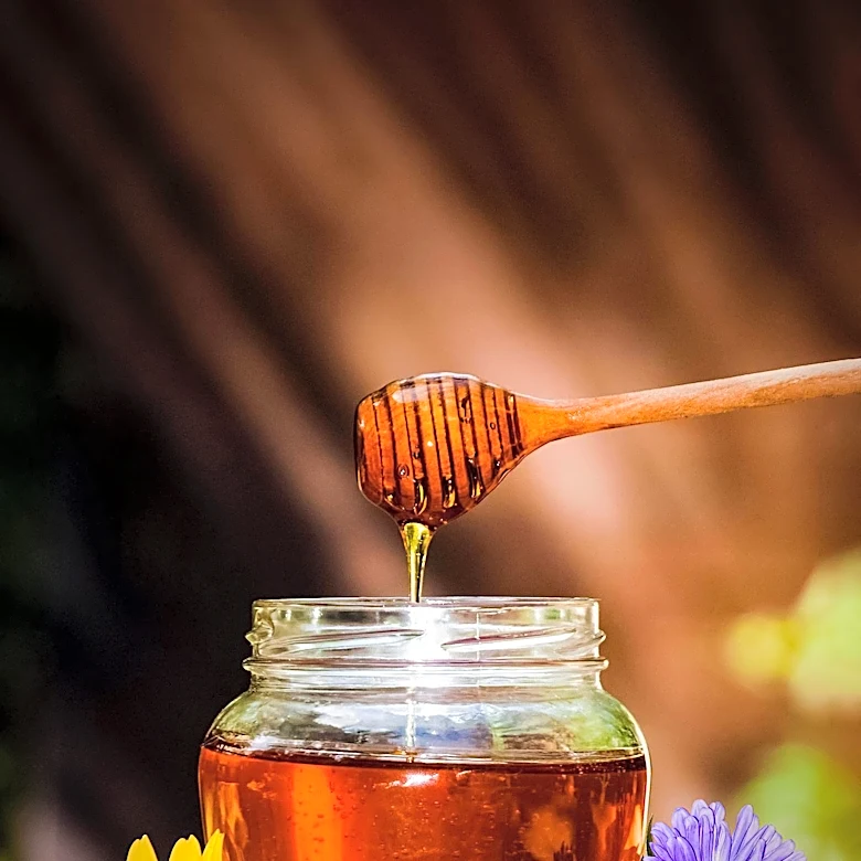 Abbey Farms Hosts Annual Honey Festival Celebrating Local Products
