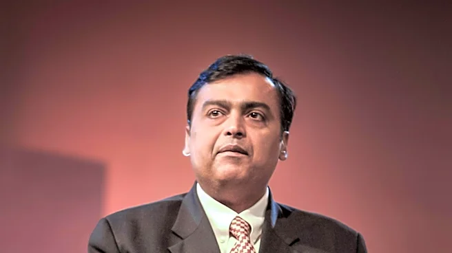 Bijay Kumar Mohanty Takes on Additional Role as CMD of IREDA