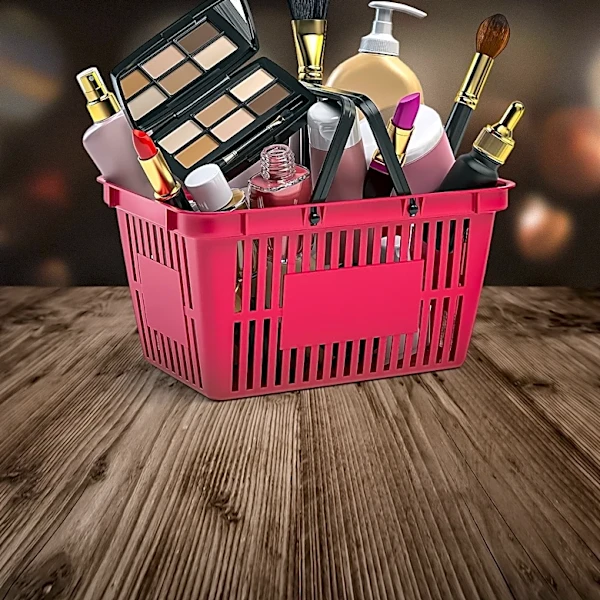 Ulta's Big Summer Beauty Sale Offers Up to 40% Discounts on Popular Products