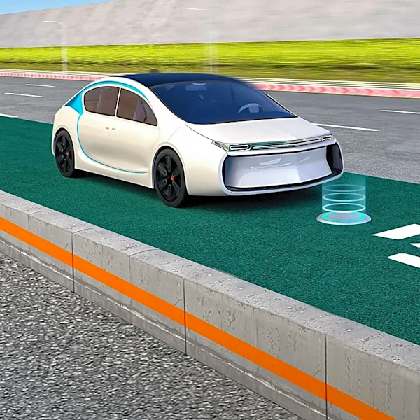XPENG Unveils X-Mind to Enhance Autonomous Driving with Predictive Capabilities