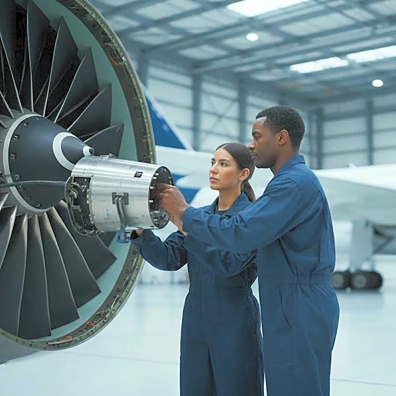 Willie Walsh Urges Long-Term Solutions for Airline Supply Chain Issues