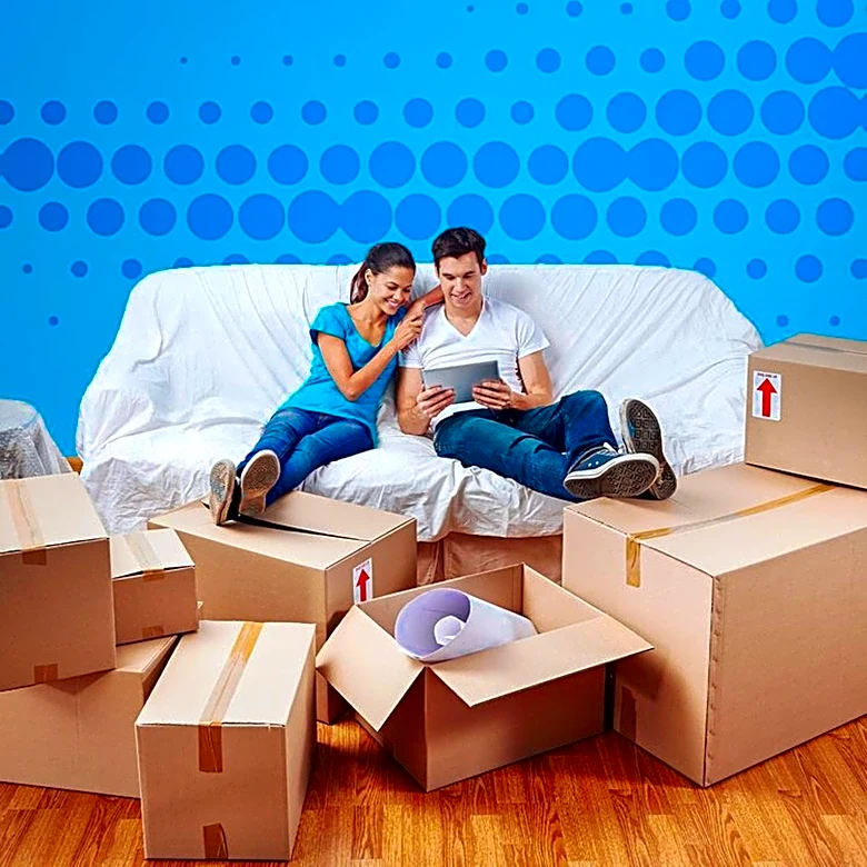 National Holding Company Acquires Moving.com and MoveAI to Enhance Consumer Moving Experience