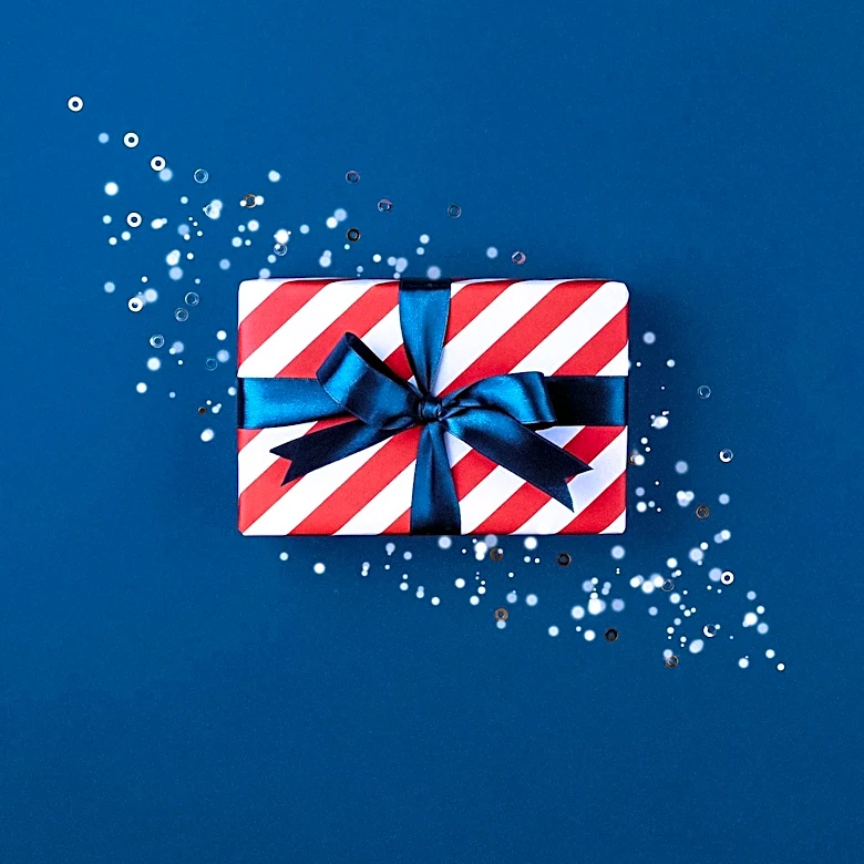 Amazon's Fourth of July Deals Offer Major Discounts on Popular Products