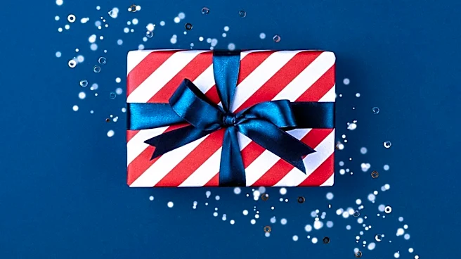 Amazon's Fourth of July Deals Offer Major Discounts on Popular Products