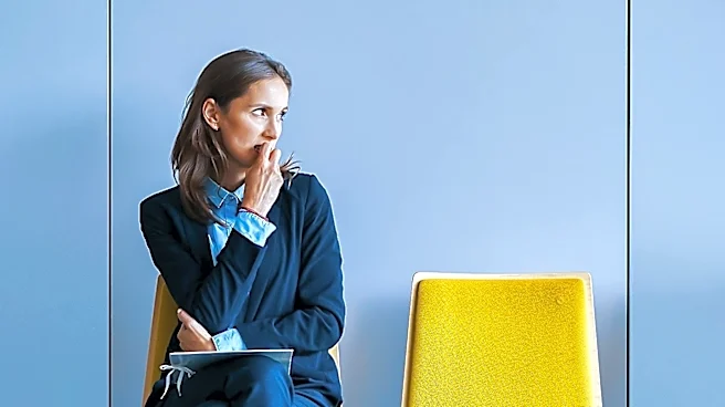 ADP's Nela Richardson Analyzes June's Private Payrolls Amidst Job Market Challenges