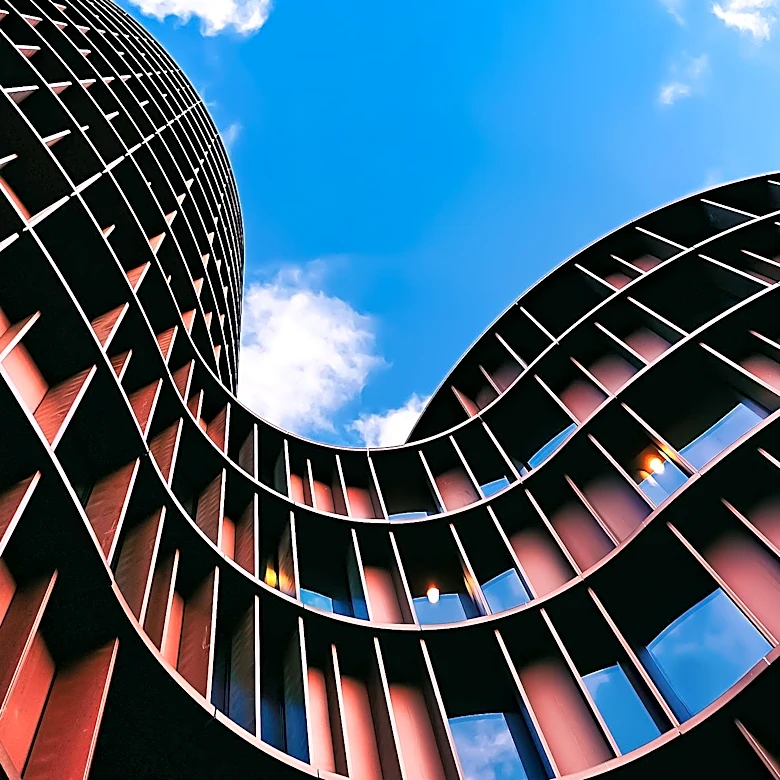 Rubber Anticorrosive Coatings Market Set for Growth Driven by Infrastructure and Industrial Demand
