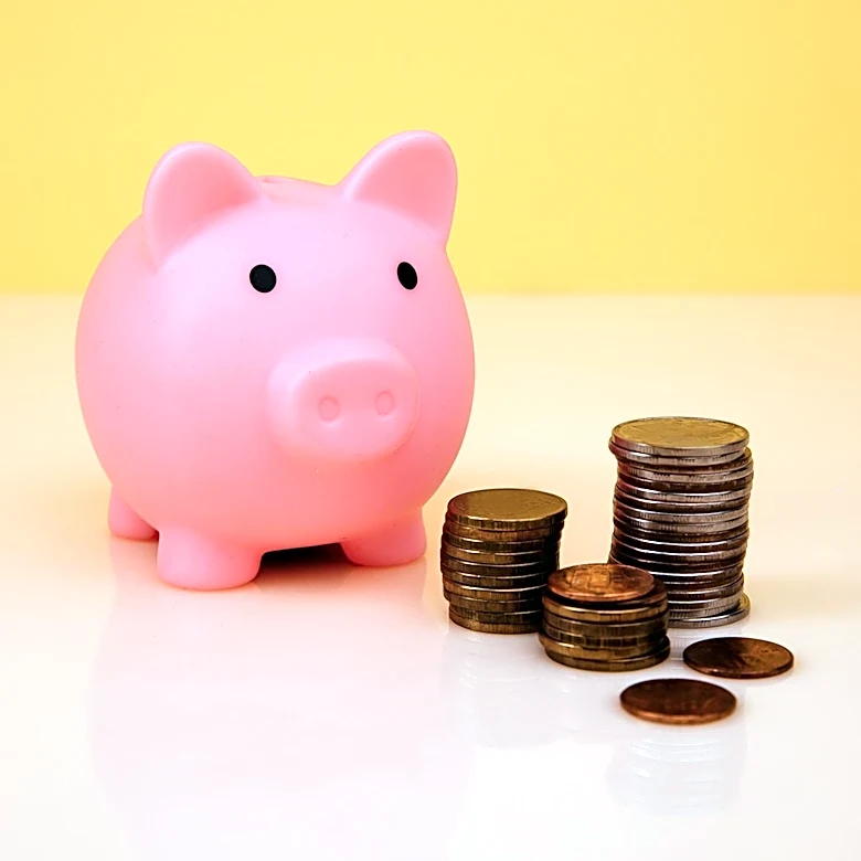 Alabama to Increase Insurance Fees in 2027 Amid Inflation Adjustments