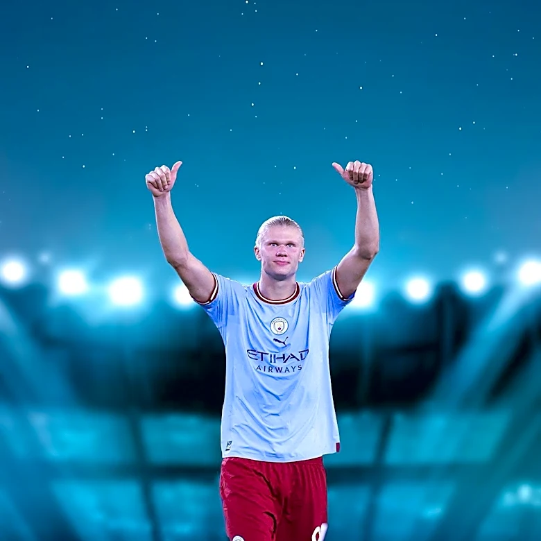 World Cup 2026: Messi, Mbappe, and Haaland Lead Golden Boot Race
