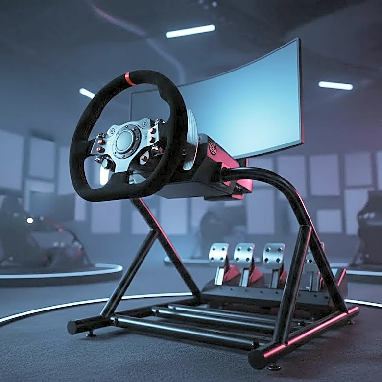 Indian Teams Qualify for Esports Nations Cup 2026 in Valorant and Trackmania