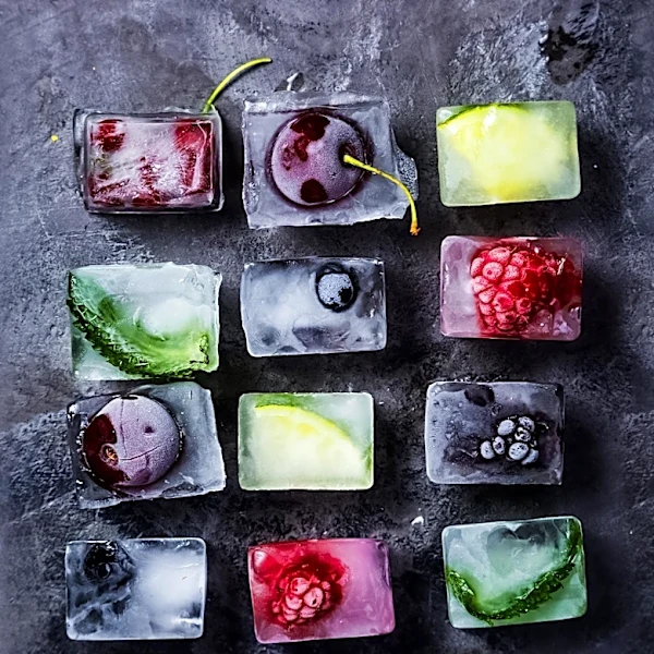 Silonn Ice Makers Offer Up to 37% Discount for Fourth of July