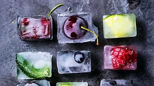 Silonn Ice Makers Offer Up to 37% Discount for Fourth of July