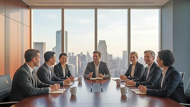 Ipsen Acquires Memo Therapeutics for $796 Million to Expand Rare Disease Portfolio