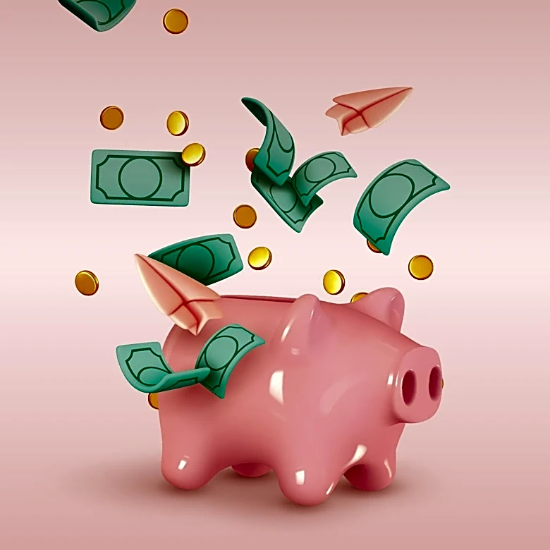 Thrift Savings Plan Funds Show Mixed Performance in June Amid Market Fluctuations