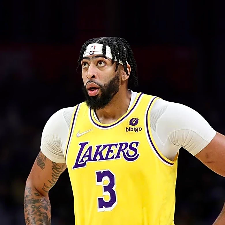 Stephen A. Smith Criticizes Lakers' Roster Strategy Post-LeBron James Era