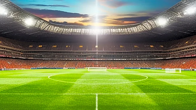 USA to Face Belgium in World Cup Round of 16: Ticket Sales and Match Details
