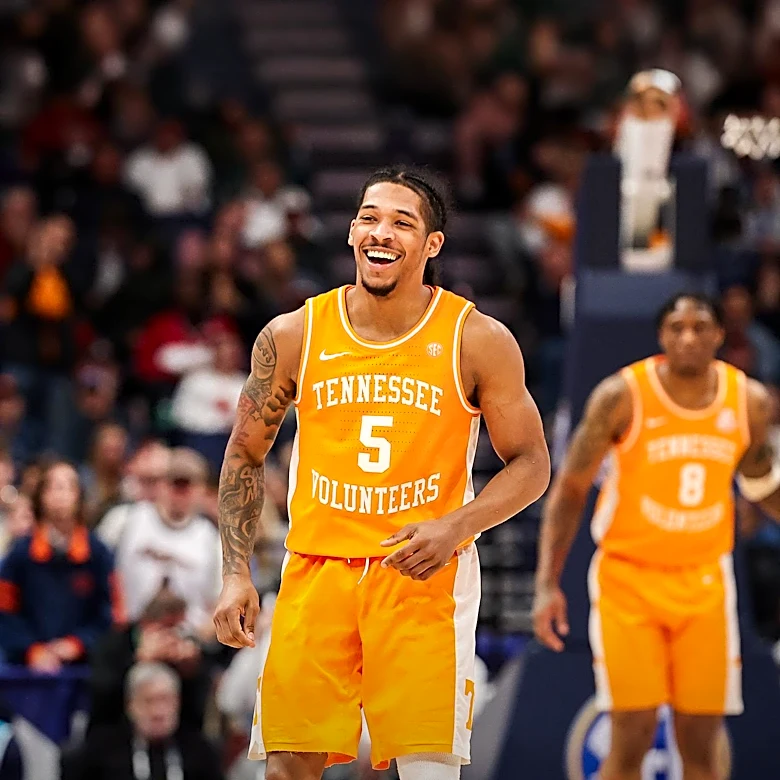 Utah Jazz Sign Jaxson Hayes to Two-Year Deal Enhancing Team's Roster