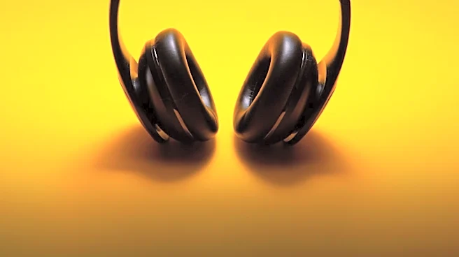 Bose QuietComfort Headphones Discounted for Fourth of July Sale