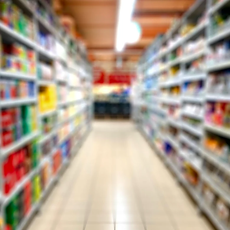 Kroger Announces $1.65 Billion Acquisition of Giant Eagle, Expanding Retail Presence