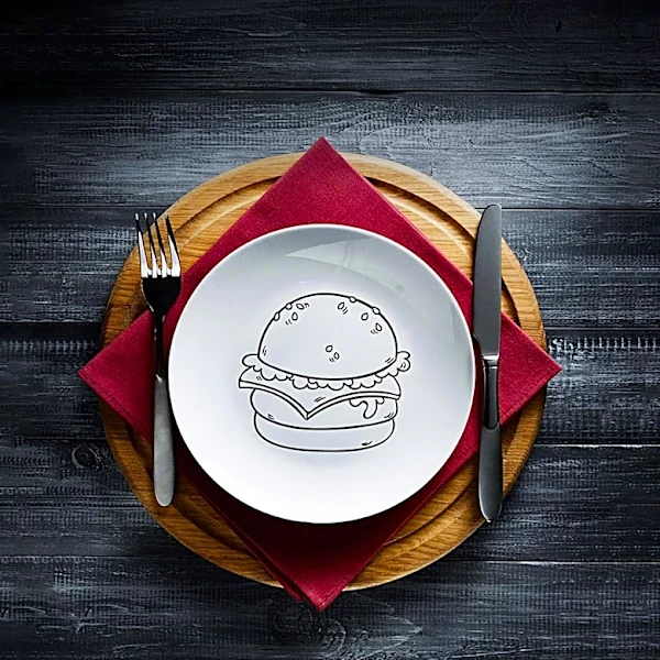 Food and Beverage Companies Launch Patriotic Products for U.S. 250th Anniversary