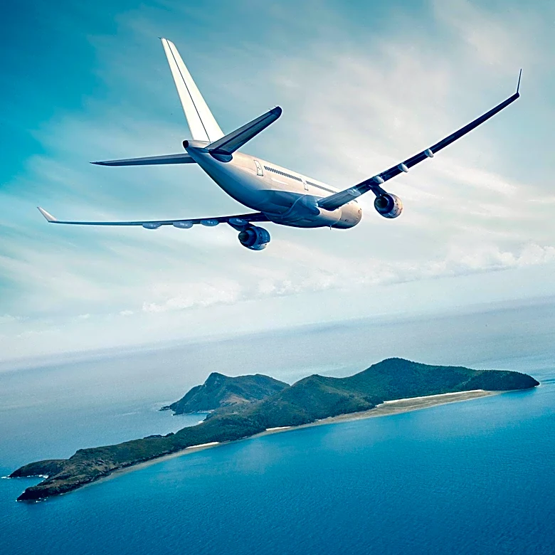 Virgin Australia Introduces Free Same-Day Flight Changes for Economy Flex Passengers