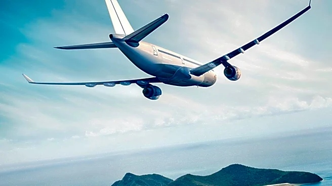 Virgin Australia Introduces Free Same-Day Flight Changes for Economy Flex Passengers
