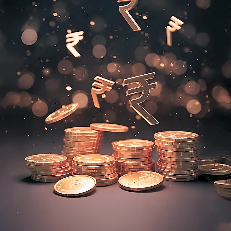 India's Gold Import Duty Hike Expected to Impact Global Gold Market