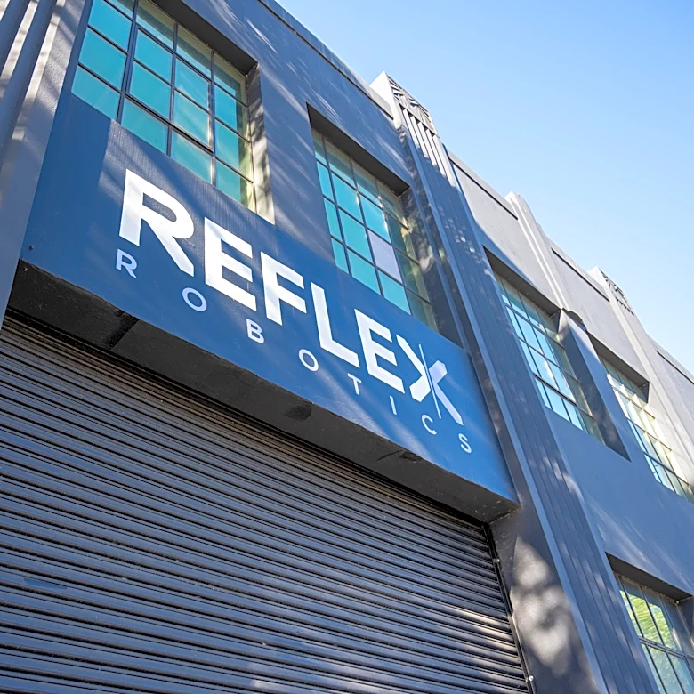 Kerrisdale Capital Highlights Regal Rexnord as Undervalued AI and Robotics Investment