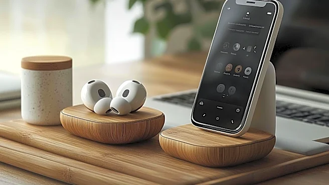 Satechi Offers Record-Low Price on 3-in-1 Wireless Charging Station