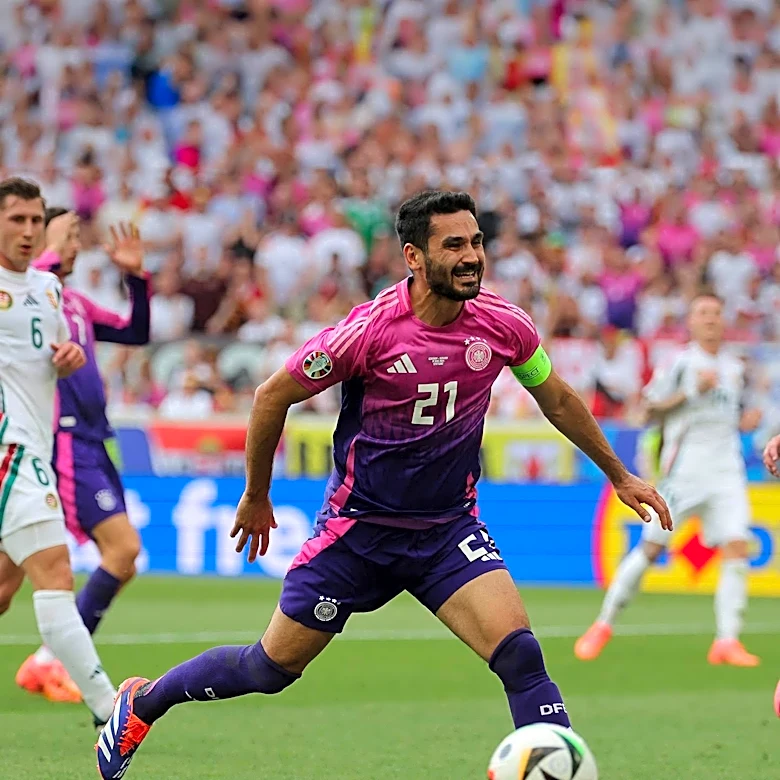 ESPN Provides Comprehensive Coverage for 2026 World Cup Matches on July 1
