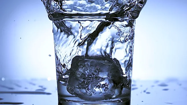 Chris Johnson Revives Ice Bucket Challenge to Raise ALS Awareness Amid Personal Battle
