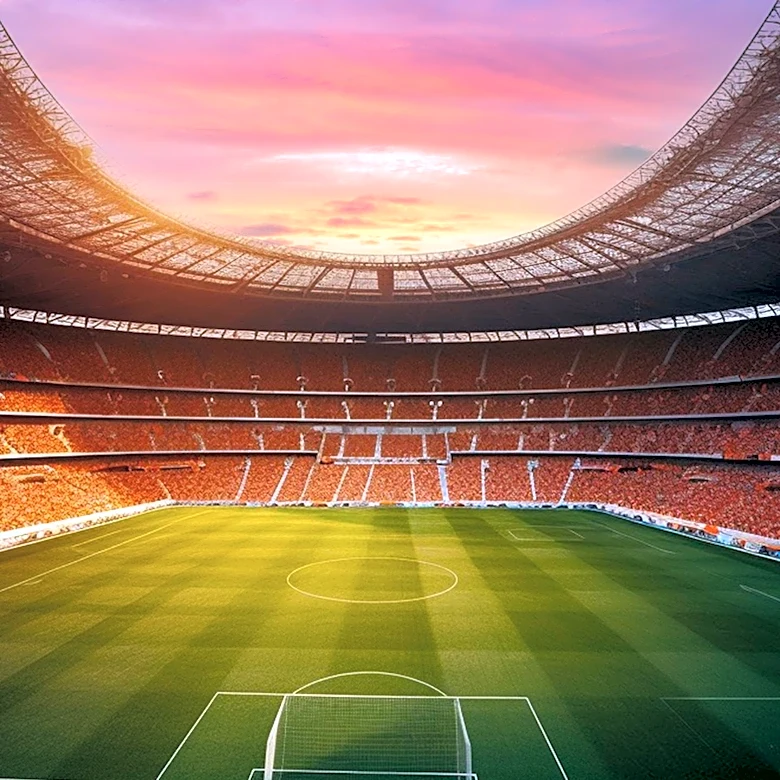 Streaming Options for Belgium vs. Senegal World Cup Match Highlight Global Access