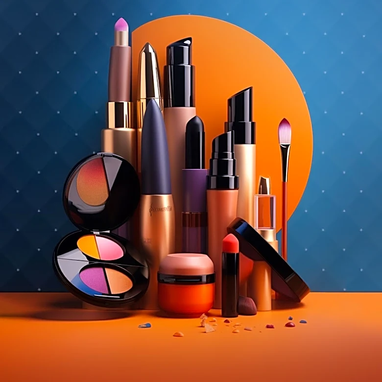Navigo Marketing's Connected Commerce Strategy Boosts Sales for Beauty Brands