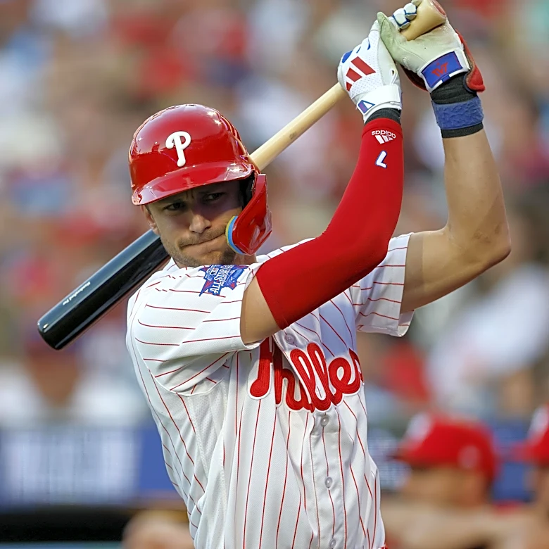 Philadelphia Phillies Triumph Over Pittsburgh Pirates with Turner's Home Run