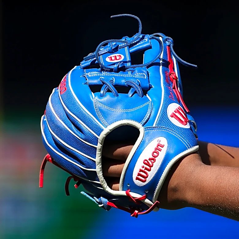 Nationals' Cade Cavalli Apologizes for Controversial Comment to Willson Contreras