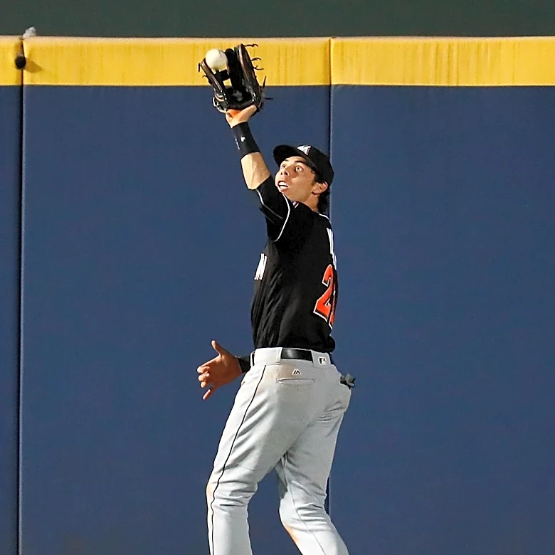 Athletics Prospect Ryan Lasko Undergoes Surgery After Severe Injury in Outfield Collision