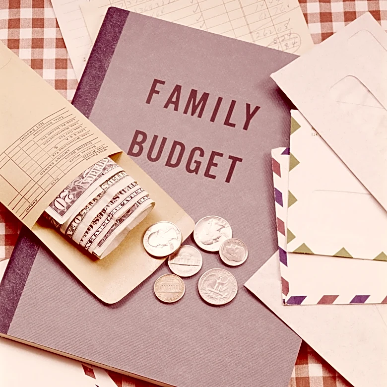 July: An Ideal Time for Financial Checkup and Debt Management