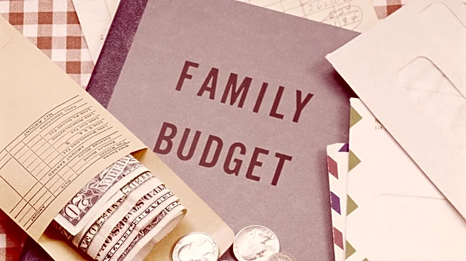 July: An Ideal Time for Financial Checkup and Debt Management