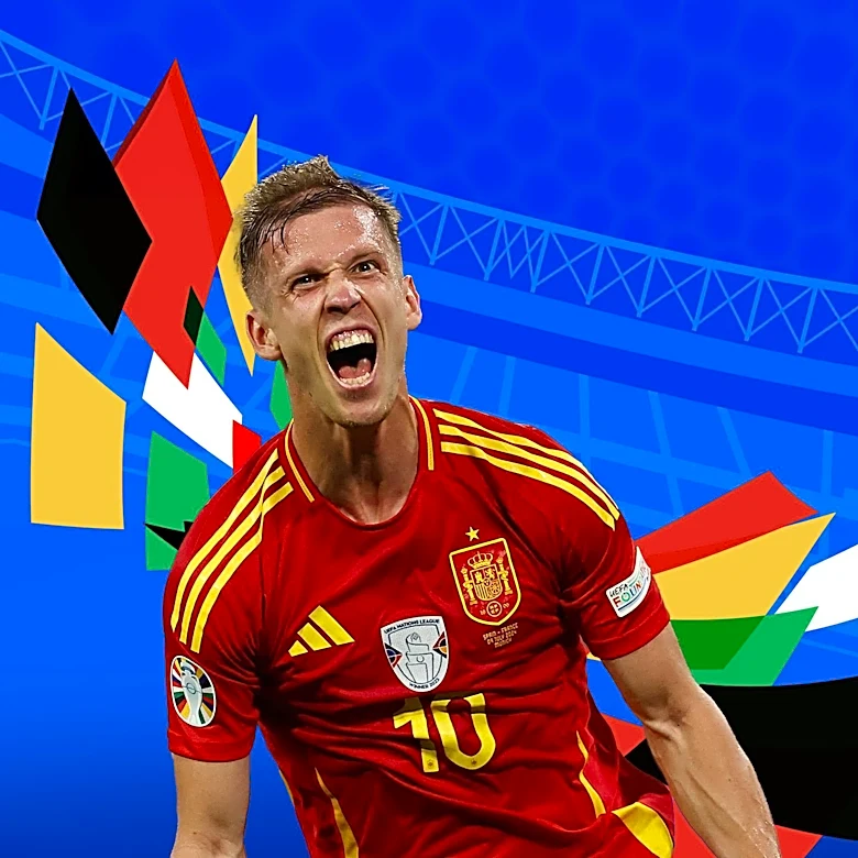 Fox Sports Enhances World Cup Coverage with New Talent and Improved Presentation