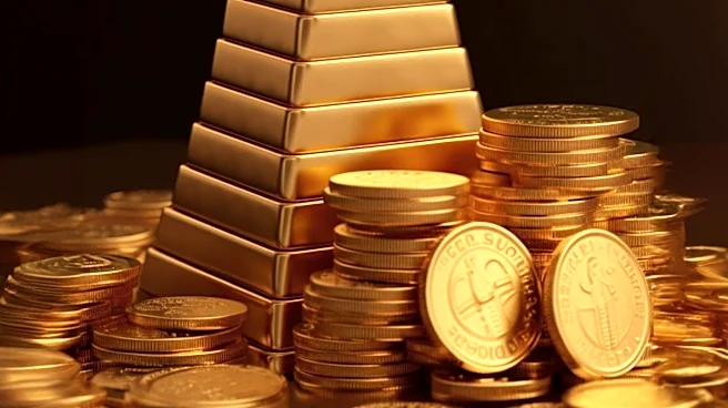 Sunshine Metals Completes Acquisition of Mt Moss Operation, Paving Way for Gold Production