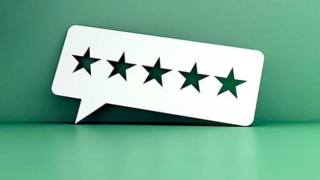 AI Summaries on Tripadvisor Found to Downplay Serious Hotel Complaints