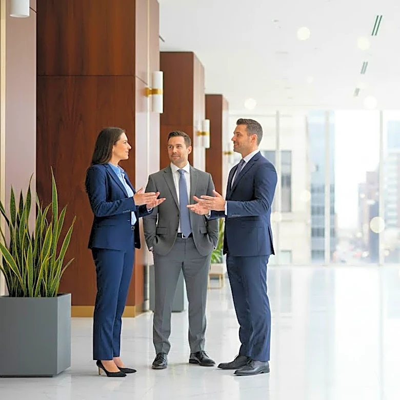 Inogen Appoints Andy Reding as Chief Operating Officer to Enhance Global Operations