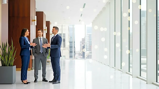Inogen Appoints Andy Reding as Chief Operating Officer to Enhance Global Operations