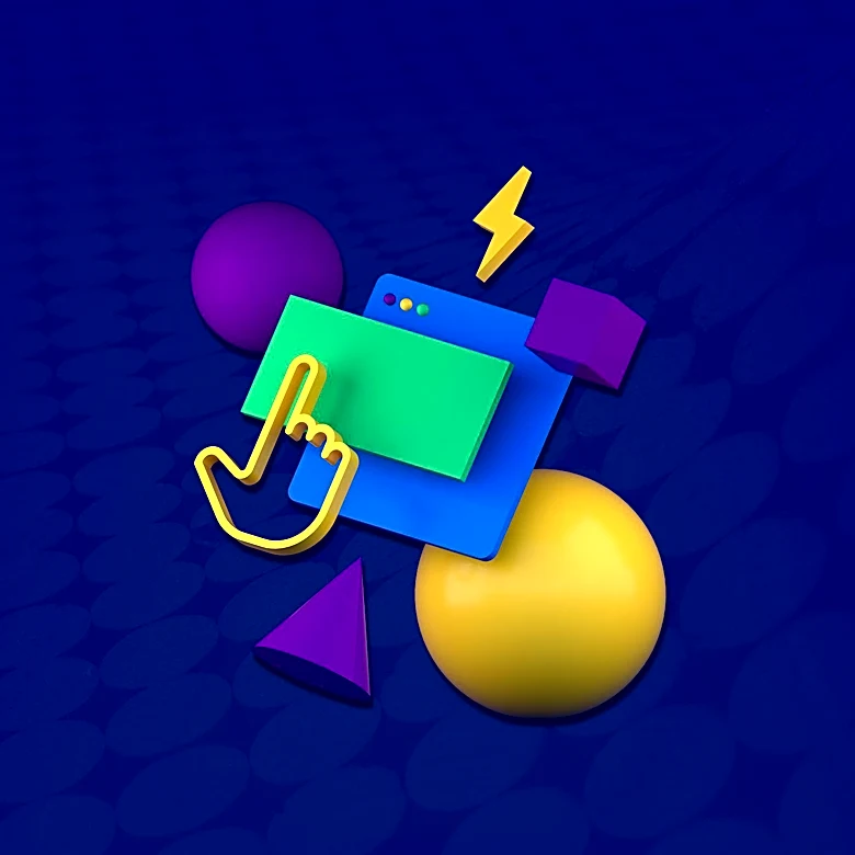 Base44 Launches Base1 Model to Enhance UI Generation for App Developers