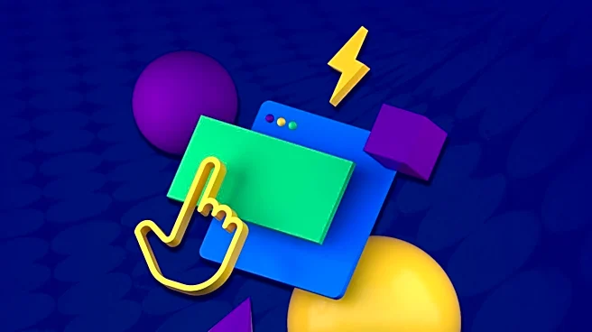 Base44 Launches Base1 Model to Enhance UI Generation for App Developers