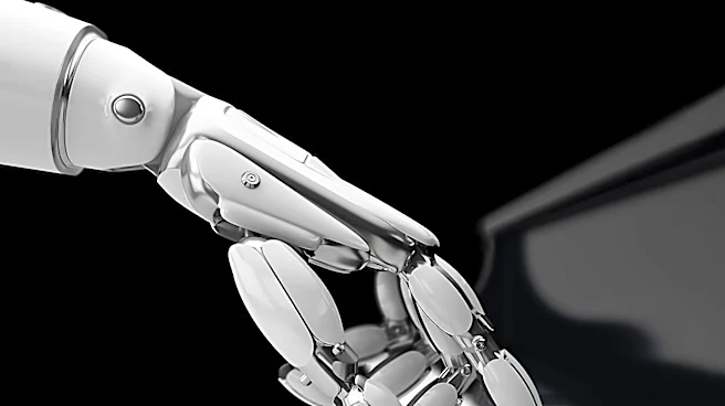 Weird Al Yankovic Rejects AI Ad Offer, Citing Personal Stance Against AI