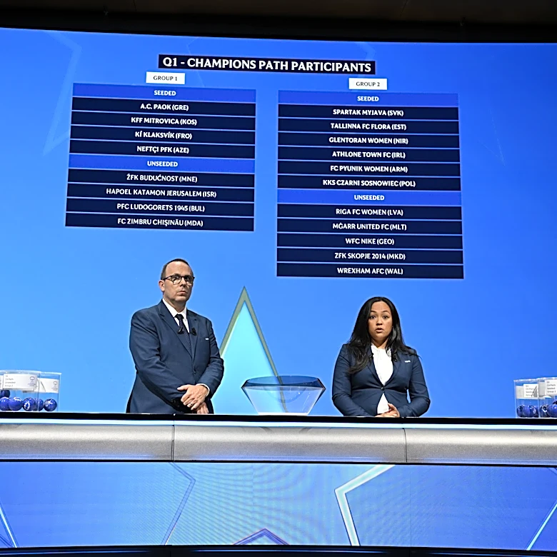 NBA Reveals 2026 NBA Cup Group Draw, Timberwolves Face Major Challenge