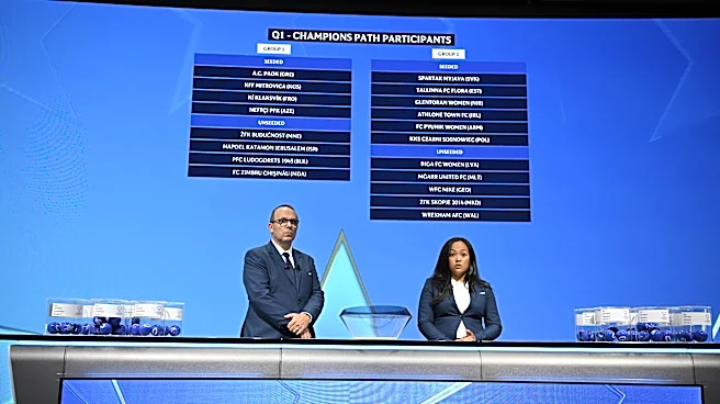 NBA Reveals 2026 NBA Cup Group Draw, Timberwolves Face Major Challenge